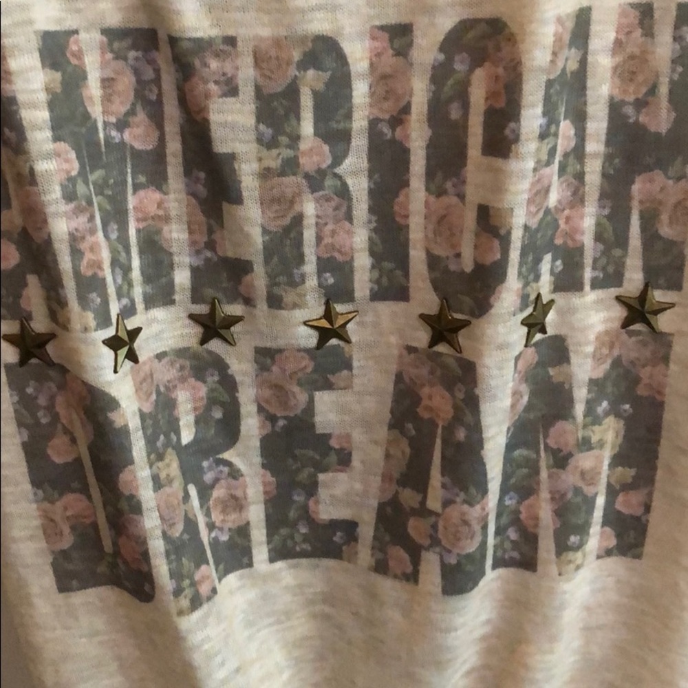 Tank top - Picture 2 of 2